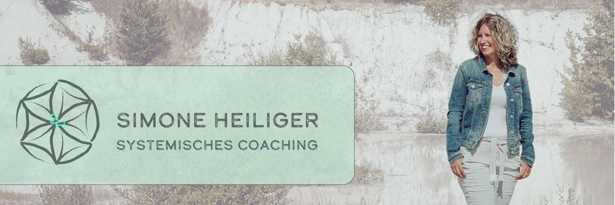 Systemcoaching Heiliger
