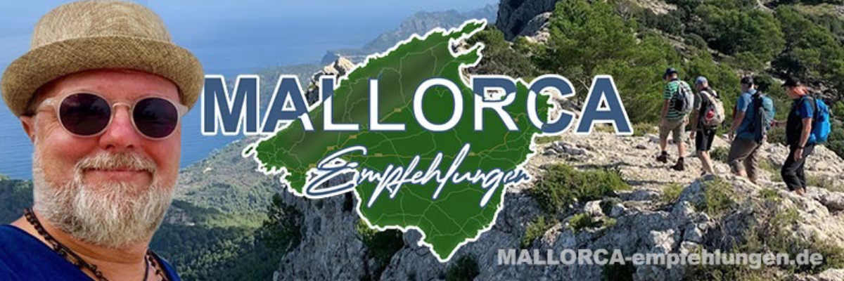 Mallorca-Empfehlungen